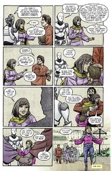 I, Robot - page 24