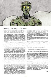 I, Robot - page 25